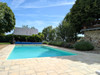 French property for sale in Pradinas, Aveyron - €399,000 - thumbnail 14