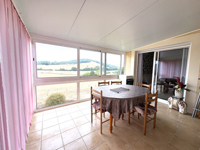 French property for sale in Régat, Ariège - €274,000 - photo 5