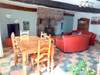 French property for sale in Val-Couesnon, Ille-et-Vilaine - €335,000 - thumbnail 14