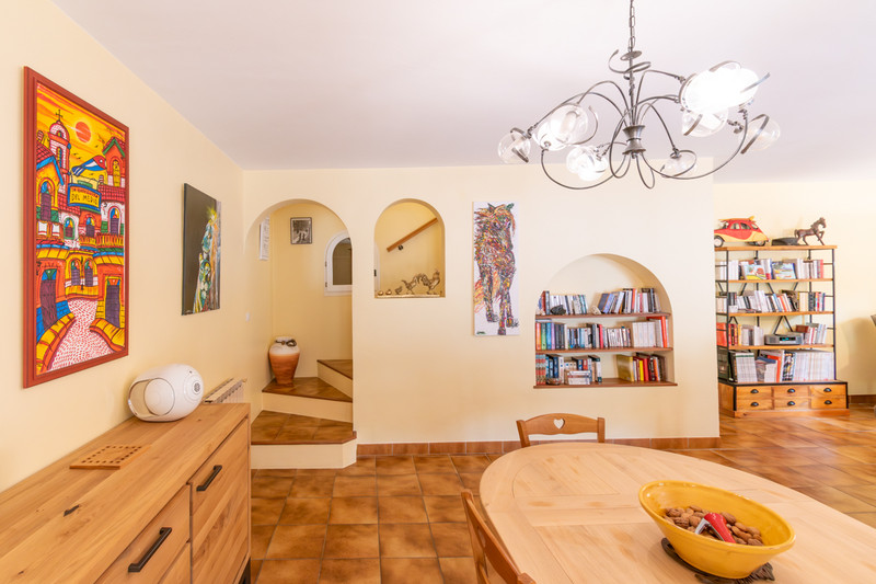 French property for sale in Thézan-des-Corbières, Aude - €464,500 - photo 5