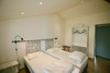 French property for sale in Rouzède, Charente - €349,500 - thumbnail 9