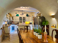 Maison à vendre à Correns, Var - 825.000 € - photo 6