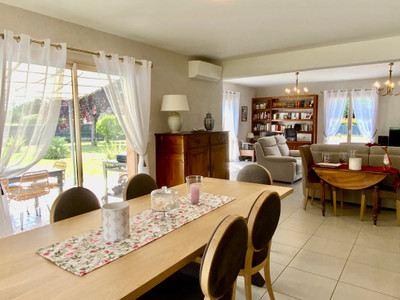 French property for sale in Montignac, Dordogne - €574,750 - photo 4