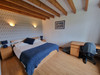 French property for sale in Janaillat, Creuse - €530,000 - thumbnail 9