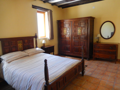 French property for sale in Abilly, Indre-et-Loire - €371,000 - photo 9