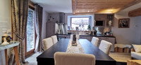 Maison à vendre à Bourg-Saint-Maurice, Savoie - 1.140.000 € - photo 3