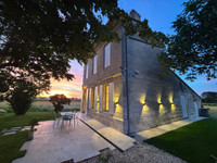 Propriété à vendre à Saint-Émilion, Gironde - 1 170 000 € - photo n°1