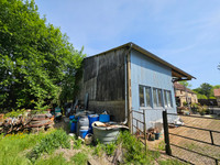 Maison à vendre à La Lande-de-Goult, Orne - 352.000 € - photo 7