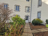 French property for sale in Huelgoat, Finistère - €1,360,000 - thumbnail 14
