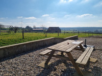 Commerce à vendre à Noyant D Allier, Allier - 685.000 € - photo 5