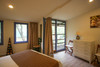 French property for sale in Bourg-Saint-Andéol, Ardèche - €498,000 - thumbnail 14