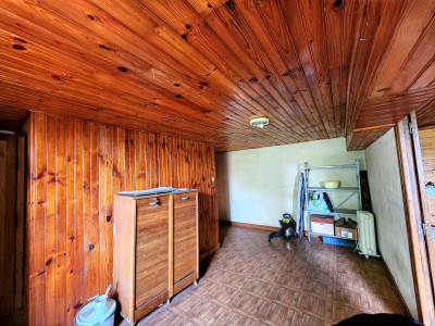 French property for sale in Montrol-Sénard, Haute-Vienne - €99,000 - photo 6