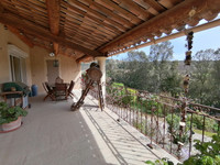 French property, houses and homes for sale in Lurs Alpes-de-Haute-Provence Provence_Cote_d_Azur