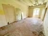 French property for sale in Senillé-Saint-Sauveur, Vienne - €187,250 - thumbnail 9