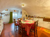 French property for sale in Villette, Yvelines - €339,000 - thumbnail 9
