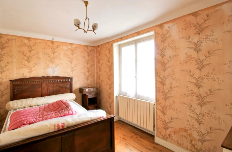 French property for sale in Villiers-Couture, Charente-Maritime - €88,000 - photo 10