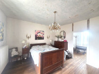 Propriété à vendre à Argentré-du-Plessis, Ille-et-Vilaine - 152 600 € - photo n°6