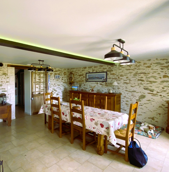 French property for sale in Sidiailles, Cher - €90,500 - photo 1