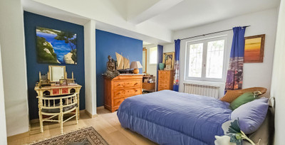 French property for sale in Les Angles, Gard - €468,000 - photo 3