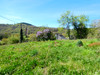 French property for sale in Bar, Corrèze - €162,000 - thumbnail 9