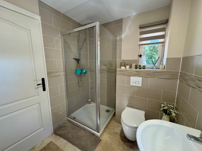 French property for sale in Nontron, Dordogne - €299,000 - photo 5