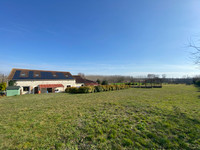 Maison à vendre à Angeac-Champagne, Charente - 493.168 € - photo 3