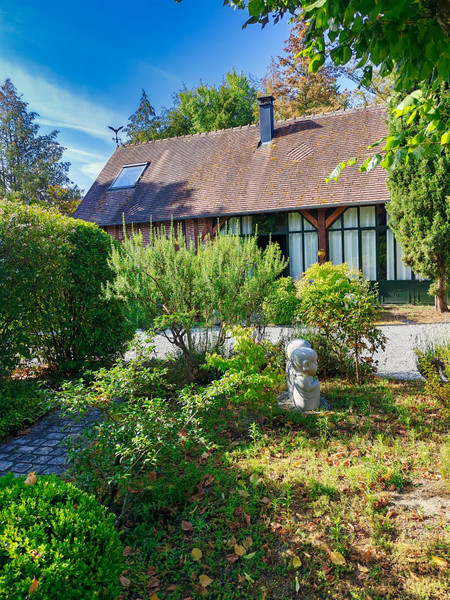 French property for sale in Blois, Loir-et-Cher - €779,100 - photo 8