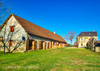 French property for sale in Sainte-Mondane, Dordogne - €407,000 - thumbnail 9