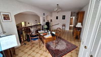 Maison à vendre à Rieux-de-Pelleport, Ariège - 327.000 € - photo 9