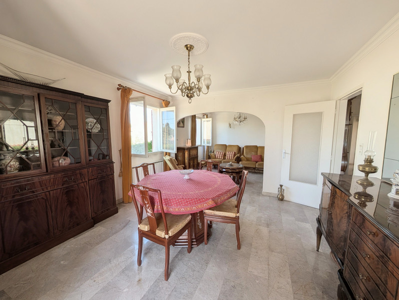 French property for sale in Six-Fours-les-Plages, Var - €349,000 - photo 1