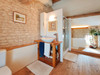 French property for sale in Saires, Vienne - €197,900 - thumbnail 9