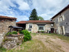 French property for sale in Saint-Mathieu, Haute-Vienne - €120,000 - thumbnail 9