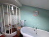 French property for sale in Saint-Michel-de-Montjoie, Manche - €214,000 - thumbnail 14
