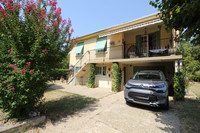 Propriété à vendre à Trémolat, Dordogne - 265 000 € - photo n°3