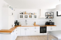 Maison à vendre à Montpellier, Hérault - 699.000 € - photo 6