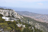 French property for sale in Toulon, Var - €229,000 - thumbnail 6
