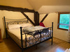 French property for sale in Isigny-le-Buat, Manche - €328,600 - thumbnail 9