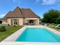 Maison à vendre à Montignac-Lascaux, Dordogne - 574.750 € - photo 6