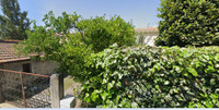 French property, houses and homes for sale in Avignon Provence Alpes Cote d'Azur Provence_Cote_d_Azur