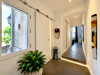 French property for sale in Saint-Rémy-de-Provence, Bouches-du-Rhône - €335,000 - thumbnail 14