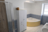 Propriété à vendre à Saulgé, Vienne - 304 950 € - photo n°5