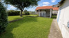 French property for sale in Haims, Vienne - €34,000 - thumbnail 9