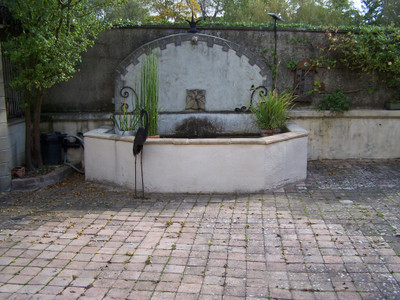 French property for sale in Tracy-Bocage, Calvados - €510,638 - photo 9