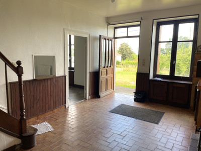 French property for sale in Pré-en-Pail-Saint-Samson, Mayenne - €69,000 - photo 2