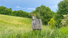 French property for sale in Montcuq-en-Quercy-Blanc, Lot - €214,000 - thumbnail 9