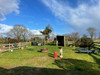 French property for sale in Scrignac, Finistère - €142,790 - thumbnail 14