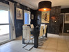 French property for sale in Ruffiac, Morbihan - €355,100 - thumbnail 14