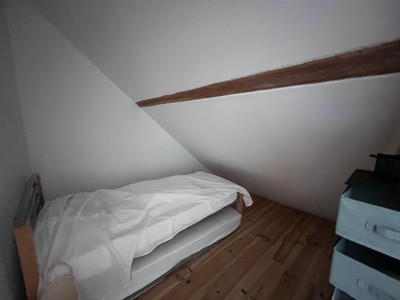 Ski property for sale in Aillons Margeriaz - €579,000 - photo 12