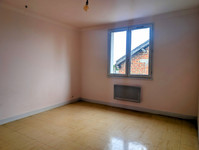 Maison à vendre à Séreilhac, Haute-Vienne - 162.000 € - photo 6