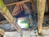 French property for sale in Gausson, Côtes-d'Armor - €77,800 - thumbnail 14